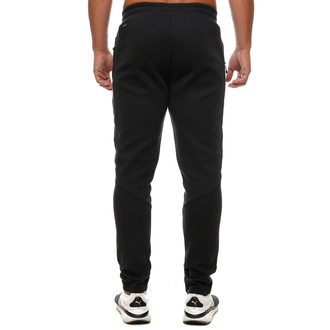 Muška trenerka donji deo Puma Evostripe Pants Dk Op