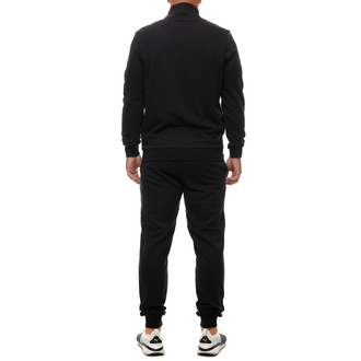 Muška trenerka Puma Ess Sweat Suit Tr