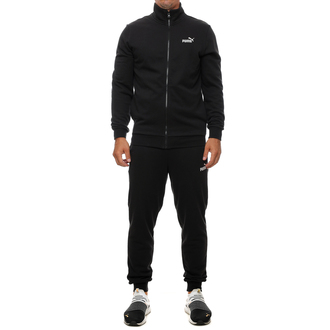 Muška trenerka Puma Ess Sweat Suit Tr