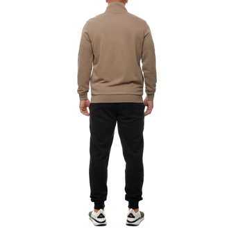 Muška trenerka Puma Ess Sweat Suit Tr