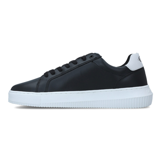 Muške patike Calvin Klein Chunky Cupsole Monologo