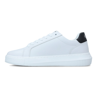 Muške patike Calvin Klein Chunky Cupsole Monologo