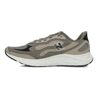 Muške patike New Balance M arishi