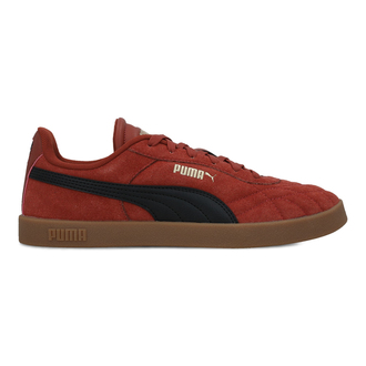 Muške patike Puma Club ii indoor sd
