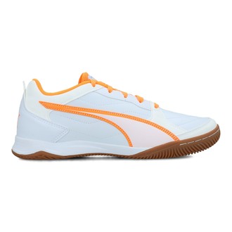 Muške patike za fudbal Puma Pressing iv