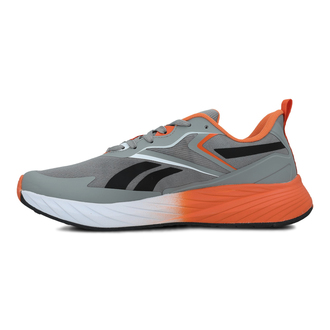 Muške patike za trčanje Reebok Verse