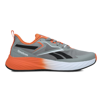 Muške patike za trčanje Reebok Verse