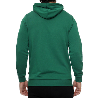 Muški duks Puma ESS+ 2 Col Big Logo Hoodie TR