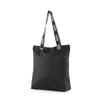 Ženska torba Puma Core Base Shopper