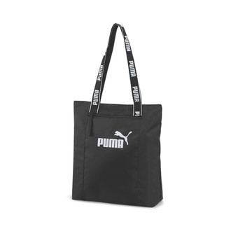 Ženska torba Puma Core Base Shopper