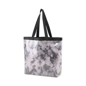 Ženska torba Puma Core Transparent Tote Bag
