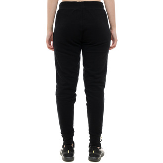 Ženska trenerka donji deo Kappa Logo Zalia