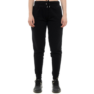 Ženska trenerka donji deo Kappa Logo Zalia