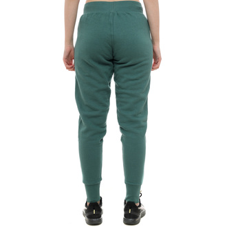 Ženska trenerka donji deo Kappa Logo zalia