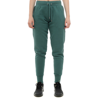 Ženska trenerka donji deo Kappa Logo zalia