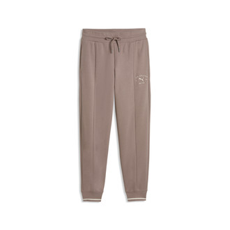Ženska trenerka donji deo Puma Class comfort sweatpants tr cl