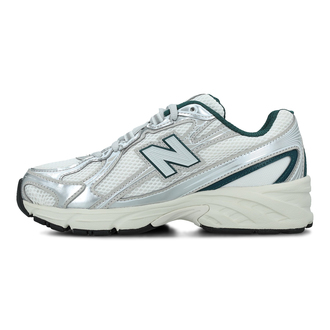 Ženske patike New Balance 740