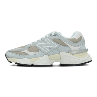 Ženske patike New Balance 9060