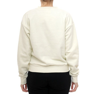 Ženski duks Kappa Logo ellew