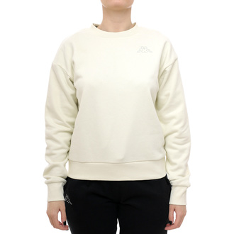 Ženski duks Kappa Logo ellew