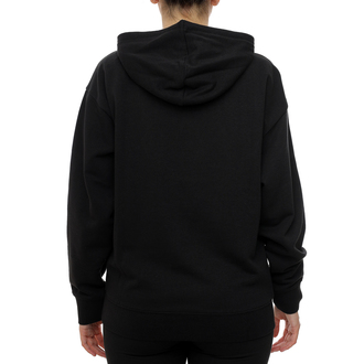 Ženski duks sa kapuljačom Puma Ess graphic animal comfort hoodie tr