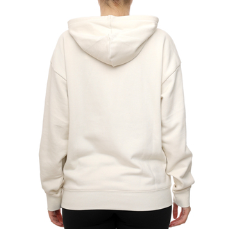 Ženski duks sa kapuljačom Puma Ess graphic animal comfort hoodie tr