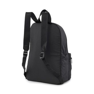 Ženski ranac Puma Core Pop Backpack