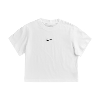 Dečija majica Nike G NSW TEE ESSNTL SS BOXY