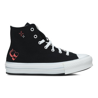 Dečije patike Converse Chuck Taylor All Star EVA Lift