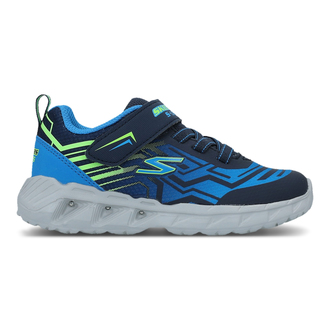 Dečije patike Skechers MAGNA-LIGHTS