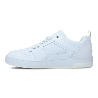 Muške patike Calvin Klein Basket Cupsole R Lth-Tpu Insert