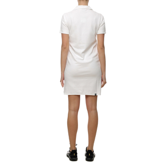 Ženska haljina Puma Her polo dress