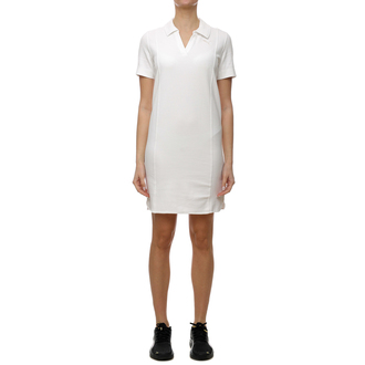 Ženska haljina Puma Her polo dress