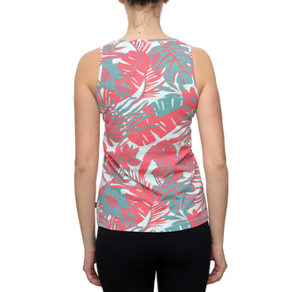 Ženska majica Puma Ess+ Flower Power Tank