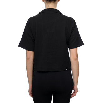 Ženska majica Puma Her Polo Tee