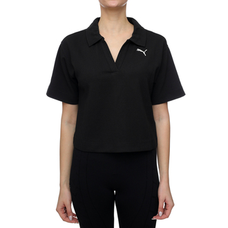 Ženska majica Puma Her Polo Tee
