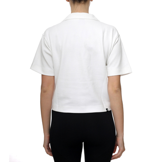 Ženska majica Puma Her Polo Tee