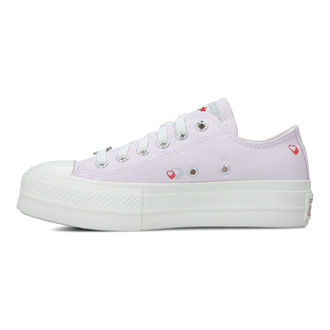 Ženske patike Converse Chuck Taylor All Star Lift