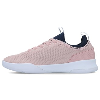 n sport puma cipele