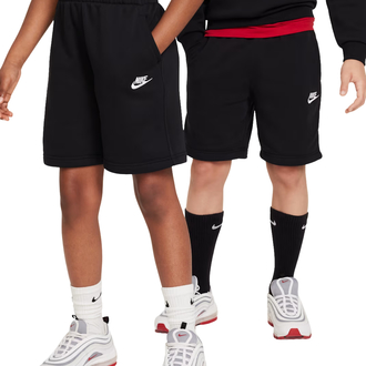 Dečiji šorc Nike K nsw club ft short lbr