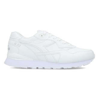 Muške patike Diadora N.92 L