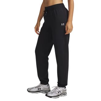 Ženska trenerka donji deo Under Armour sport terry jogger