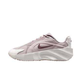 Ženske patike Nike Wmns aura edge