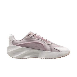 Ženske patike Nike Wmns aura edge