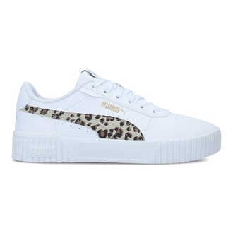 Dečije patike Puma Carina 2.0 Animal Update Jr