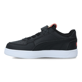 Dečije patike Puma Caven 2.0 Ready, Set, Better AC+ PS