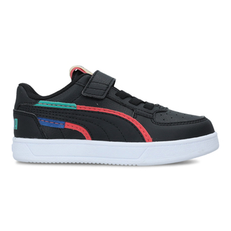 Dečije patike Puma Caven 2.0 Ready, Set, Better AC+ PS