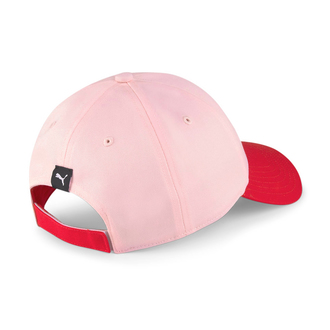 Dečiji kačket Puma Fruits BB Cap
