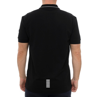 Muška majica Emporio Armani