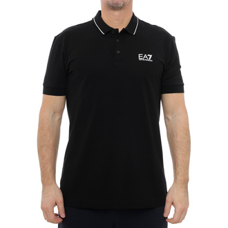 Muška majica Emporio Armani